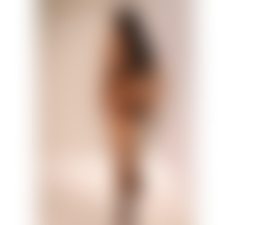 Escorts West Yorkshire Leeds - Photos for Alyssa PARTY🇧🇷 RUSH -CALL ME NOW 🍑